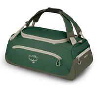Osprey Daylite Duffel 30 Sac de voyage 50 cm green canopy-green creek (10005413)