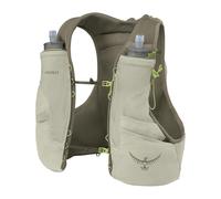 Osprey - Sac d'hydratation - Duro 6 Sandy Grey pour Homme - Taille M - Gris Gris M