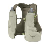 Osprey - Sac d'hydratation - Duro 6 Sandy Grey - Taille M - Gris Gris M