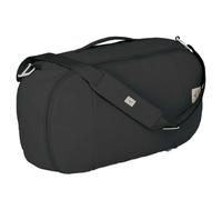 Osprey Sac Duffle Arcane