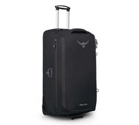 Osprey Sac Duffle Daylite 115l