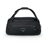 Osprey Sac Duffle Daylite 30l