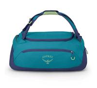 Osprey Sac Duffle Daylite 30l