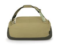 Osprey Sac Duffle Daylite-30l