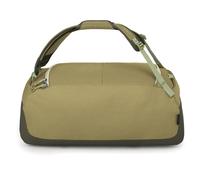 Osprey Sac Duffle Daylite-45l