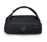 Osprey Sac Duffle Daylite 45l