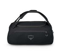 Osprey Sac Duffle Daylite 60l