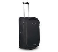 Osprey Valise à roulettes Daylite Wheeled Duffel 85