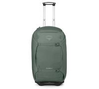 Osprey Sac Duffle Sojourn 25 In 60l