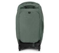 Osprey Sac Duffle Sojourn 28 In 80l