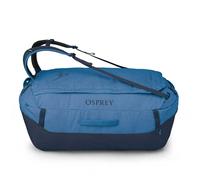 Osprey Sac Duffle Transporter 120l