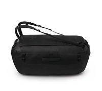 Osprey Sac Duffle Transporter 120l