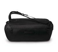 Osprey Sac Duffle Transporter 150l