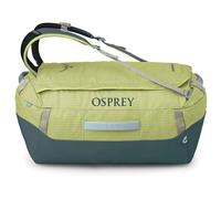 Osprey Sac Duffle Transporter