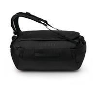 Osprey Sac Duffle Transporter 40l