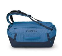 Osprey Sac Duffle Transporter 40l