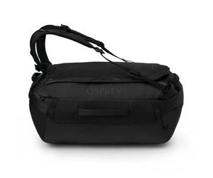 Osprey Sac Duffle Transporter 40l