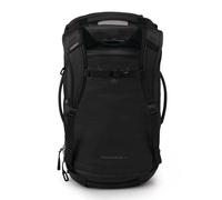 Osprey Sac Duffle Transporter 44l