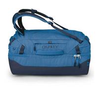 Osprey Sac Duffle Transporter 44l