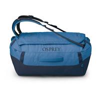 Osprey Sac Duffle Transporter 65l