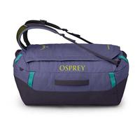 Osprey Sac Duffle Transporter 65l