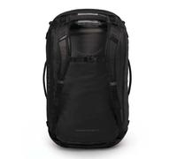 Osprey Sac Duffle Transporter 65l
