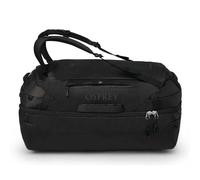 Osprey Sac Duffle Transporter 70l