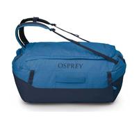 Osprey Sac Duffle Transporter 95l