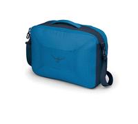 Osprey Sac Duffle Transporter Carry-on Boarding 20l