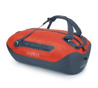 Osprey Sac Duffle Transporter Wp 100l