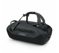 Osprey Sac Duffle Transporter Wp 40l