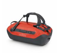 Osprey Sac Duffle Transporter Wp 40l