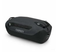Osprey Sac Duffle Transporter Wp 70l