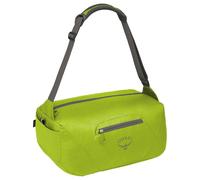 Osprey Sac Duffle Ultralight Stuff
