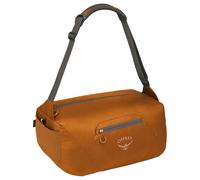 Osprey Sac Duffle Ultralight Stuff