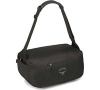 Osprey Sac de voyage Ultralight Pack Liner Weekender 48 cm noir