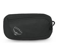 Osprey sac d'ustensiles Black