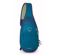 Osprey Daylite Sling sac à bandoulière 36 cm essence