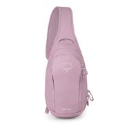 Osprey Daylite Sling Crossbody Violet Homme