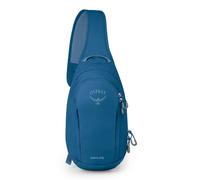 Osprey sac en bandoulière Daylite Sling Night Shift Blue