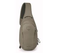Osprey sac en bandoulière Daylite Sling Tan Concrete