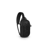 Osprey - Quasar Sling 6 - Sac à bandoulière - 6 l - black