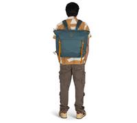 Osprey Sac En Toile Daylite Large