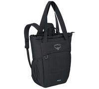 Osprey Cricket – Sac cabas Poco 18 l – Noir