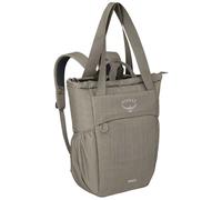 Osprey Poco 18l Tote Bag Gris