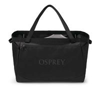 Osprey Sac En Toile Transporter Grear 60l