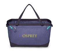 Osprey Sac En Toile Transporter Grear 60l