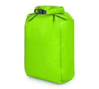 Osprey Sac étanche 12l