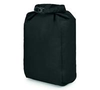 Osprey Sac étanche Ultralight DrySack Window 12L noir