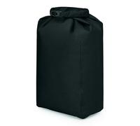Osprey Sac étanche DrySack 20 L Noir